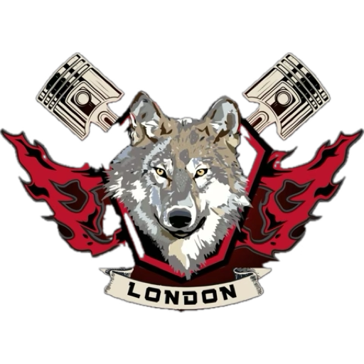 Herkese-Acik Satilik Arac